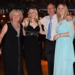 TSZ Filmgala 15-11-14_Dieter2553